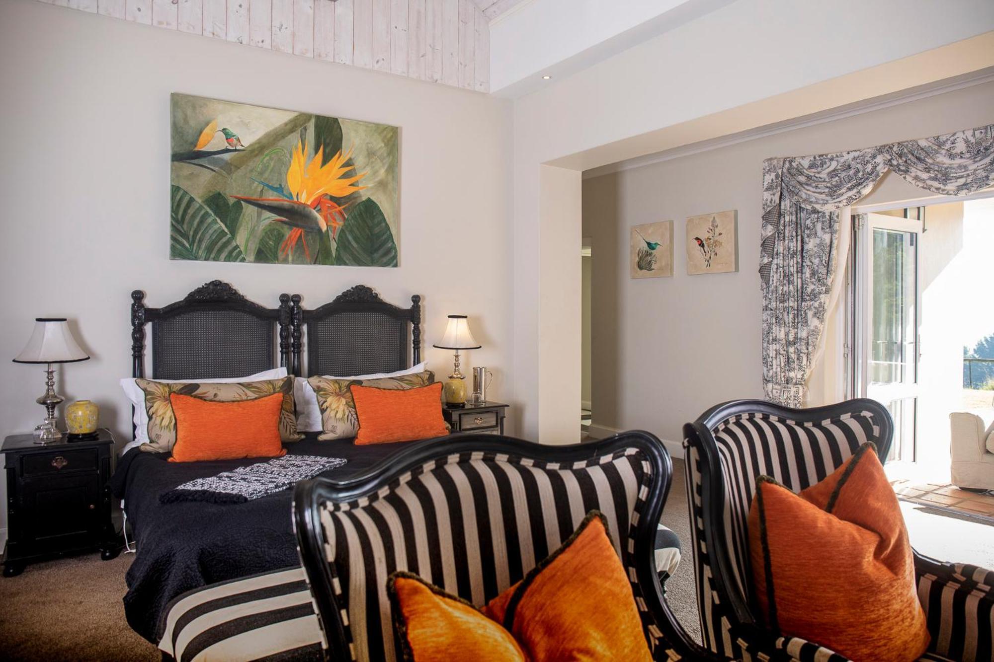 Fordoun Hotel&Spa Nottingham Road Extérieur photo