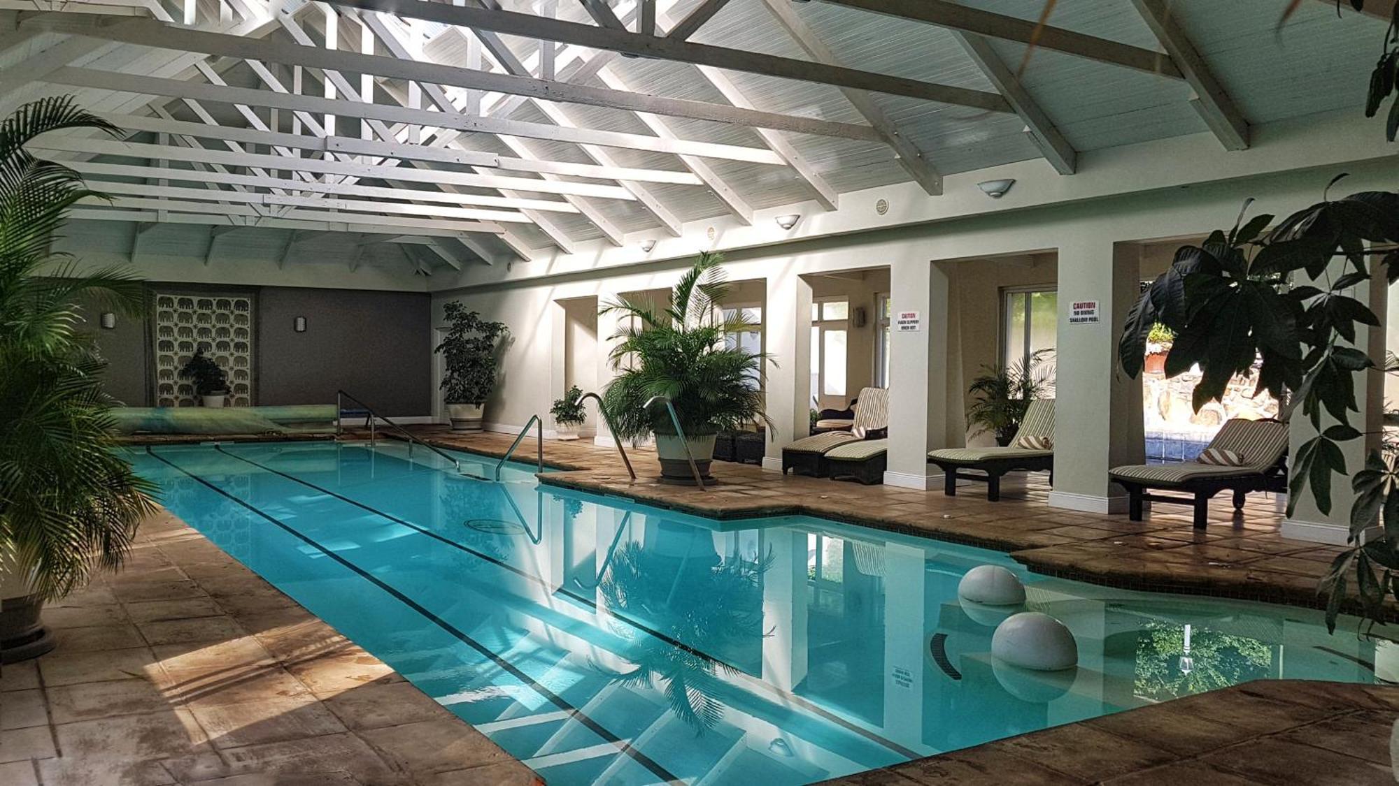 Fordoun Hotel&Spa Nottingham Road Extérieur photo