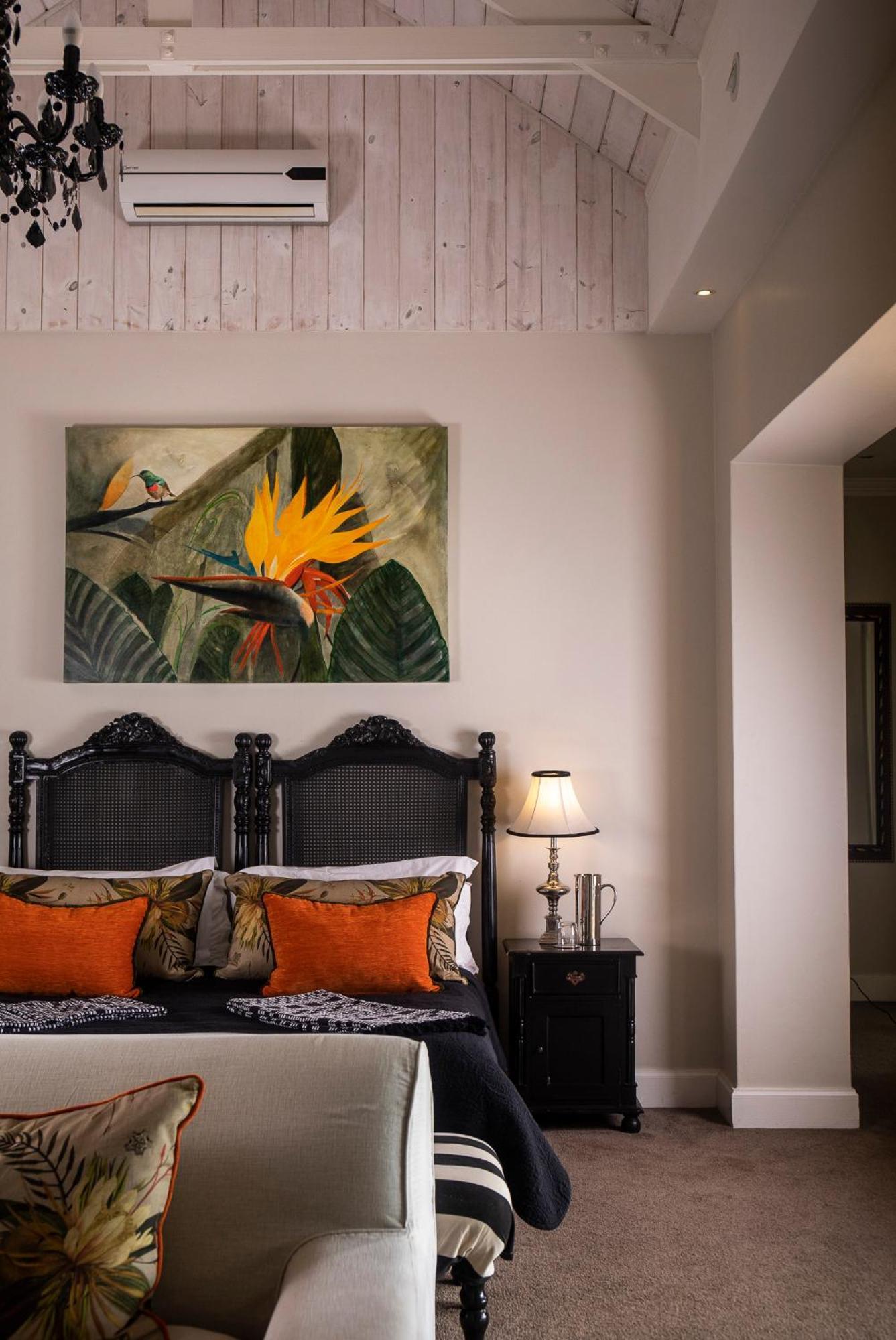 Fordoun Hotel&Spa Nottingham Road Extérieur photo