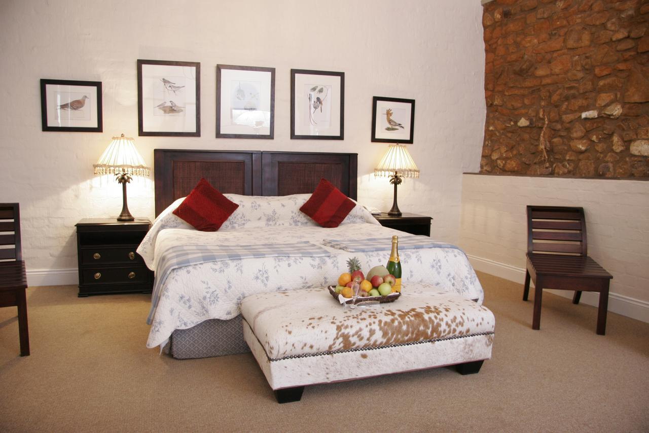 Fordoun Hotel&Spa Nottingham Road Extérieur photo