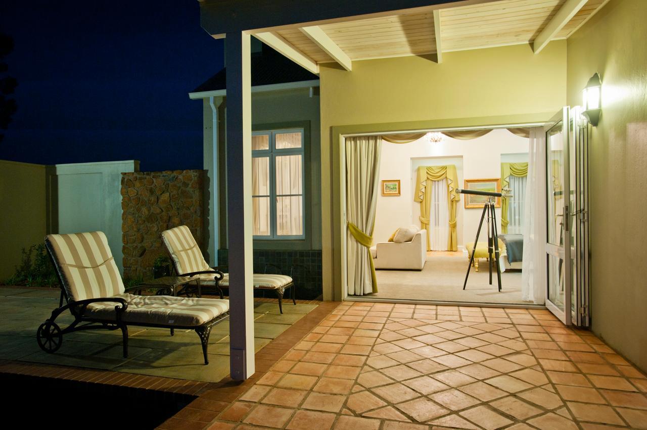 Fordoun Hotel&Spa Nottingham Road Extérieur photo