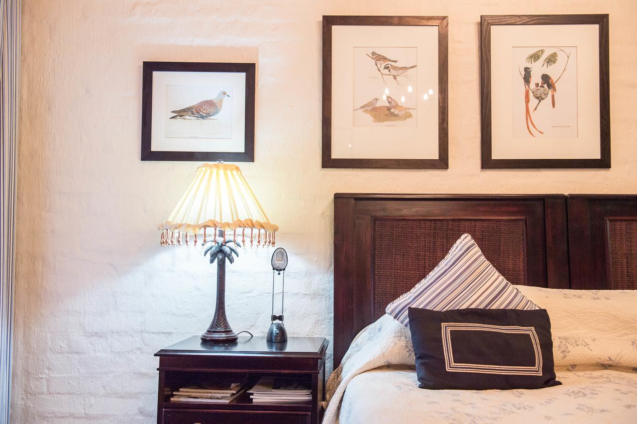 Fordoun Hotel&Spa Nottingham Road Extérieur photo